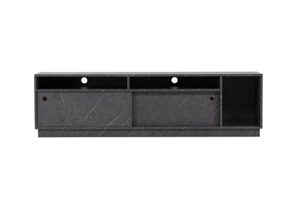 Girona TV Stand 40 x 180 x 50