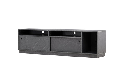 Girona TV Stand 40 x 180 x 50