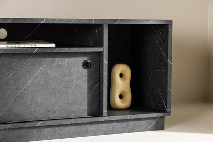 Girona TV Stand 40 x 180 x 50