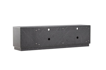 Girona TV Stand 40 x 180 x 50