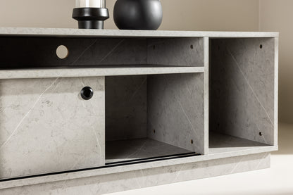 Girona TV Stand 40 x 180 x 50