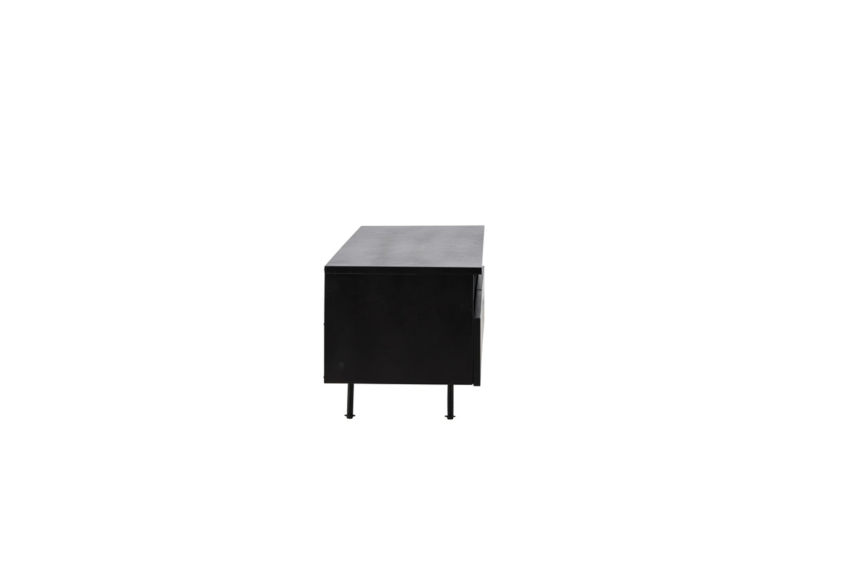 Navarra TV Stand 40 x 180 x 40
