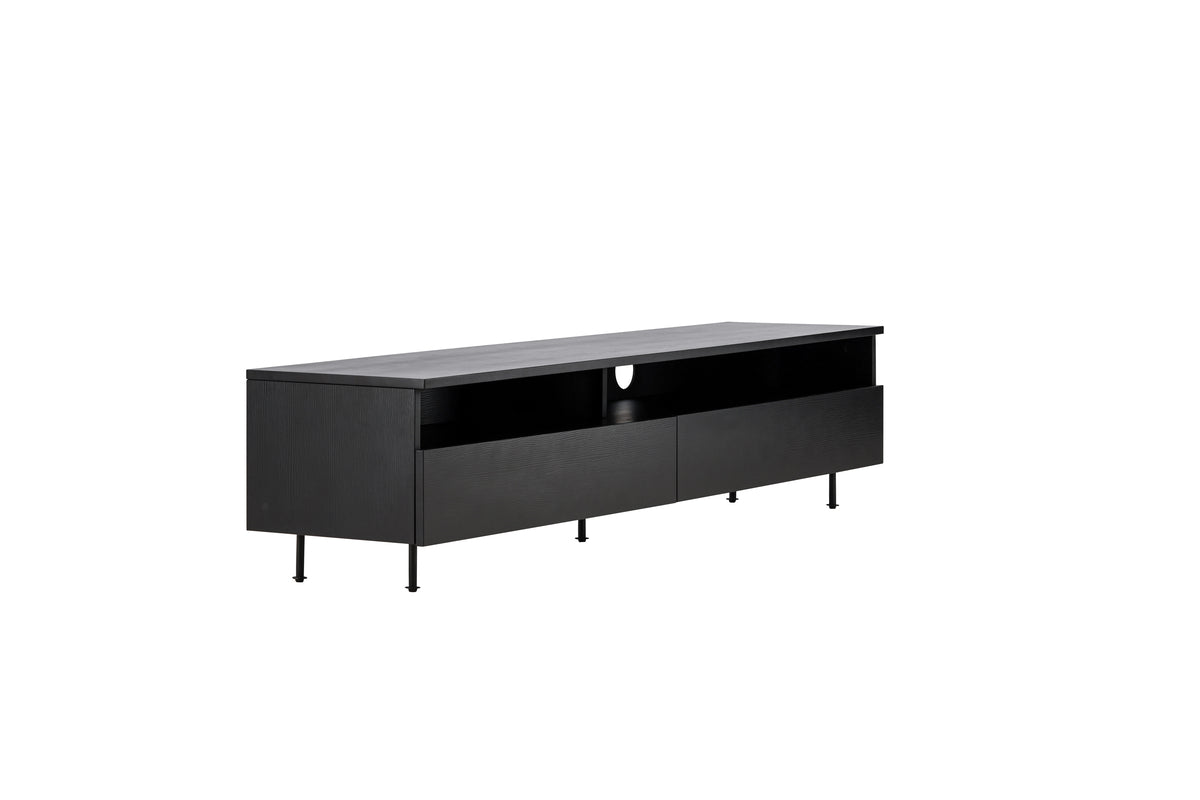 Navarra TV Stand 40 x 180 x 40
