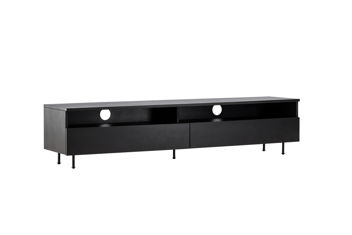 Navarra TV Stand 40 x 180 x 40