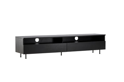 Navarra TV Stand 40 x 180 x 40