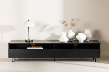 Navarra TV Stand 40 x 180 x 40