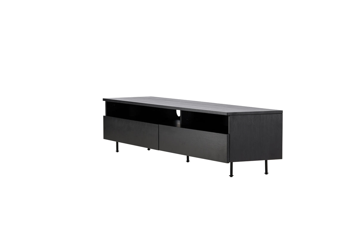 Navarra TV Stand 40 x 180 x 40
