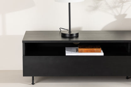 Navarra TV Stand 40 x 180 x 40
