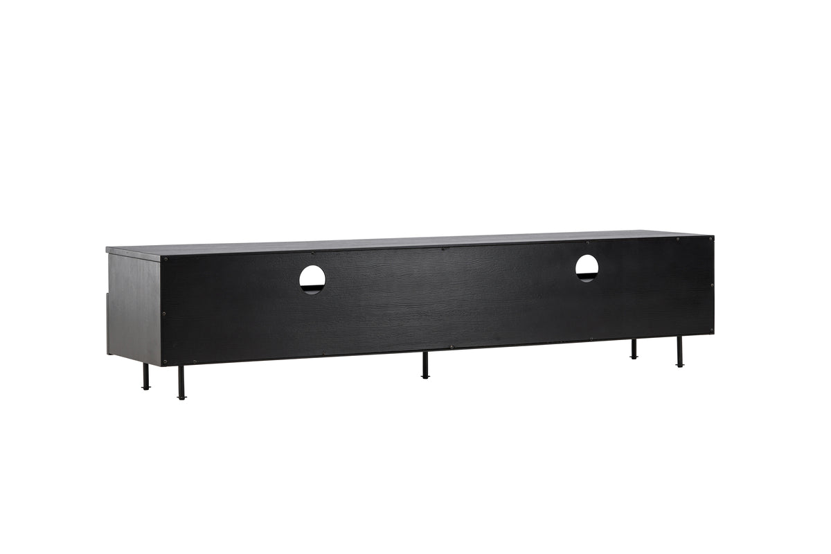 Navarra TV Stand 40 x 180 x 40