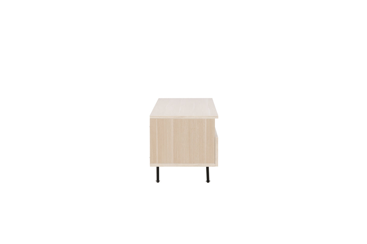 Navarra TV Stand 40 x 180 x 40