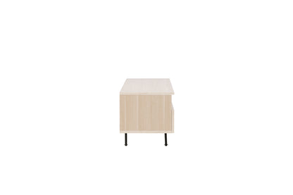 Navarra TV Stand 40 x 180 x 40
