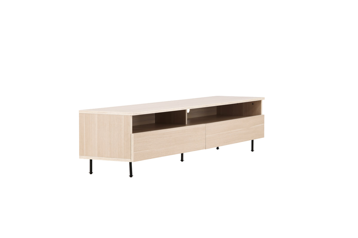 Navarra TV Stand 40 x 180 x 40