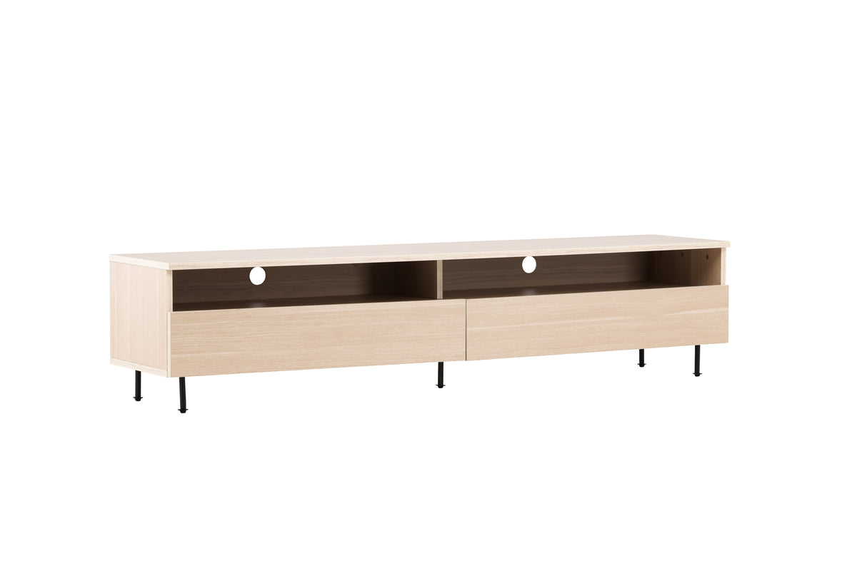 Navarra TV Stand 40 x 180 x 40