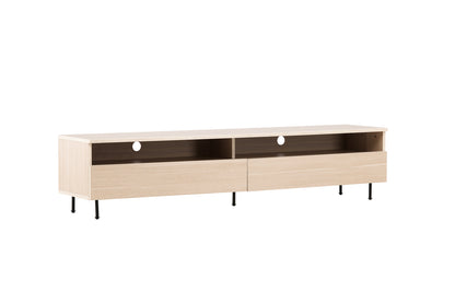 Navarra TV Stand 40 x 180 x 40
