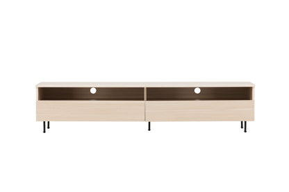 Navarra TV Stand 40 x 180 x 40