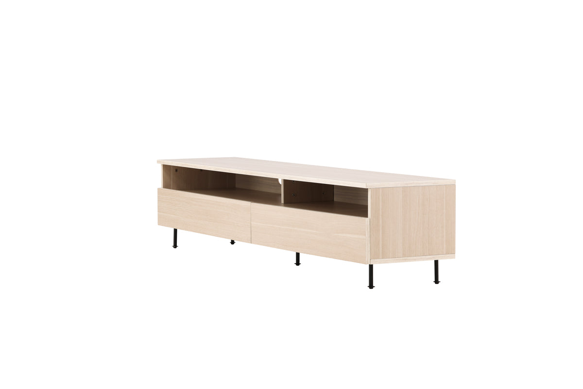 Navarra TV Stand 40 x 180 x 40