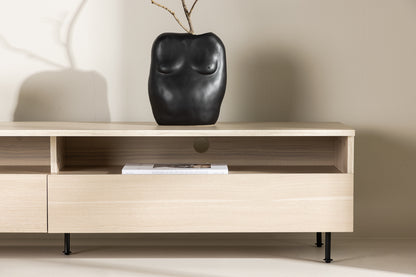 Navarra TV Stand 40 x 180 x 40