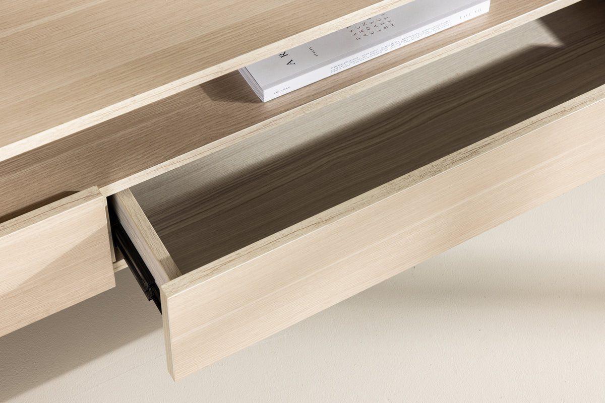 Navarra TV Stand 40 x 180 x 40