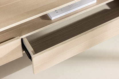 Navarra TV Stand 40 x 180 x 40