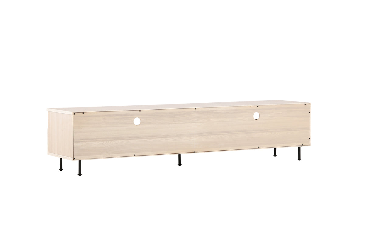 Navarra TV Stand 40 x 180 x 40