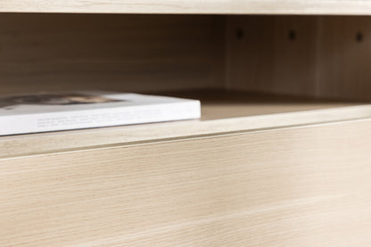 Navarra TV Stand 40 x 180 x 40