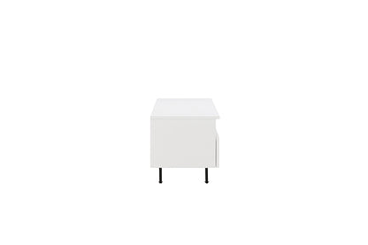 Navarra TV Stand 40 x 180 x 40