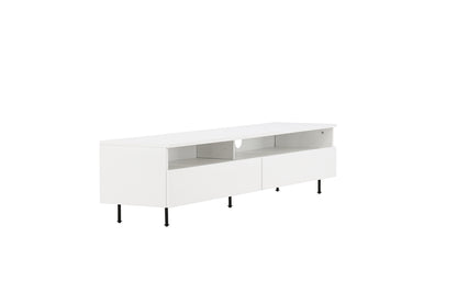 Navarra TV Stand 40 x 180 x 40