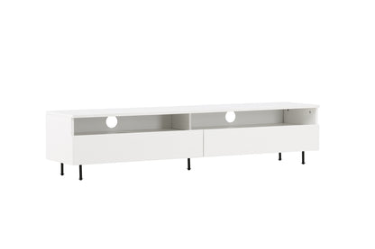 Navarra TV Stand 40 x 180 x 40