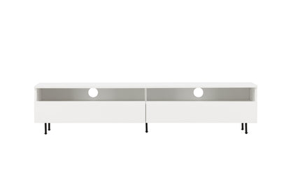 Navarra TV Stand 40 x 180 x 40