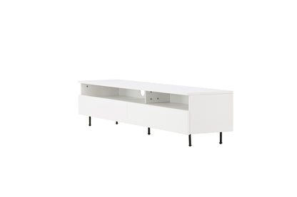 Navarra TV Stand 40 x 180 x 40