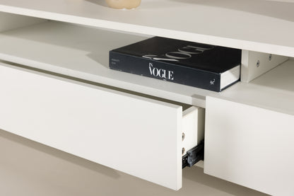 Navarra TV Stand 40 x 180 x 40
