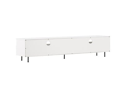Navarra TV Stand 40 x 180 x 40