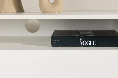 Navarra TV Stand 40 x 180 x 40