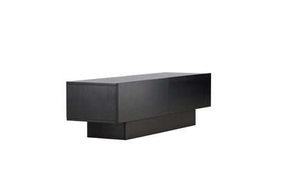 Cuenca TV Stand 47 x 160 x 45