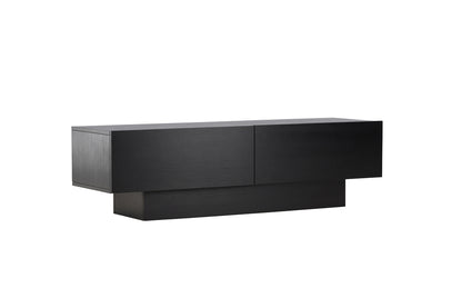 Cuenca TV Stand 47 x 160 x 45
