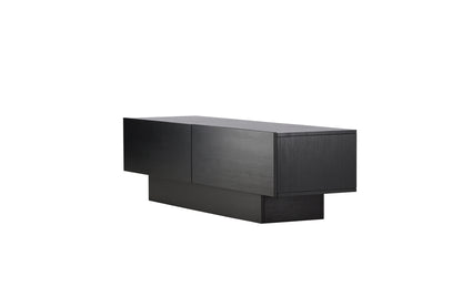 Cuenca TV Stand 47 x 160 x 45