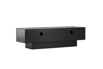 Cuenca TV Stand 47 x 160 x 45
