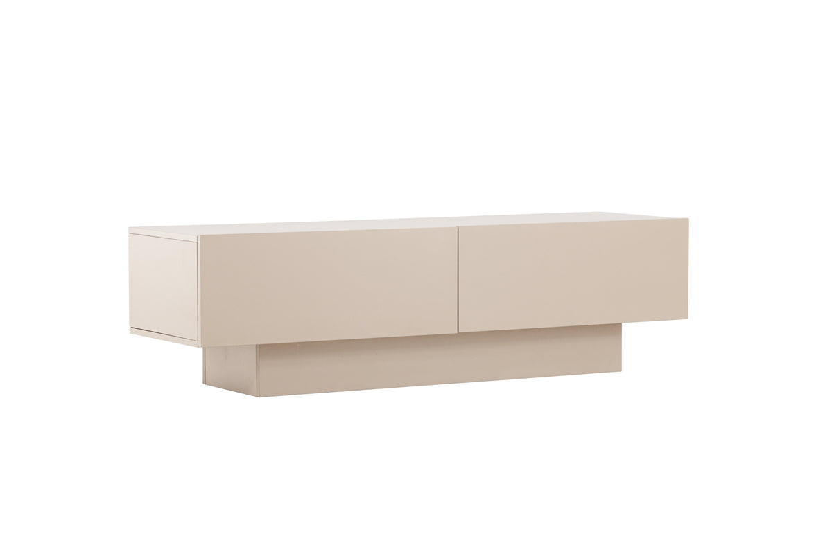 Cuenca TV Stand 47 x 160 x 45
