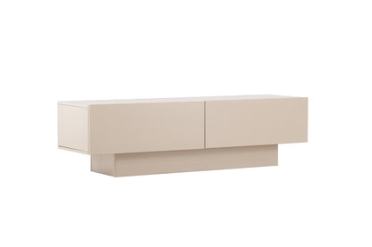 Cuenca TV Stand 47 x 160 x 45