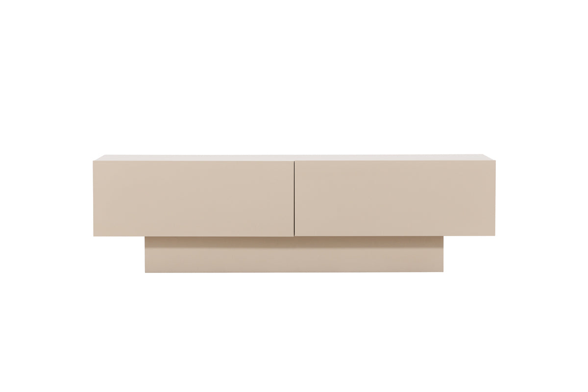 Cuenca TV Stand 47 x 160 x 45
