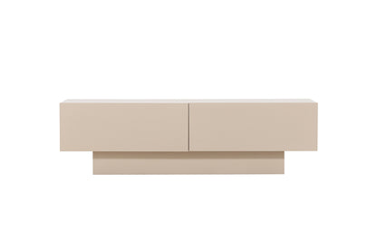 Cuenca TV Stand 47 x 160 x 45