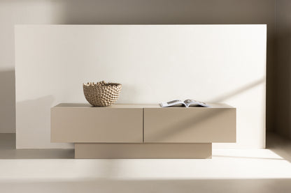 Cuenca TV Stand 47 x 160 x 45