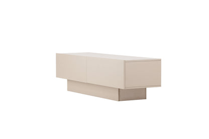 Cuenca TV Stand 47 x 160 x 45