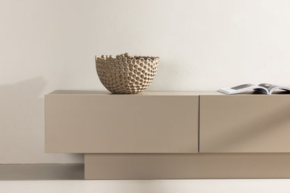Cuenca TV Stand 47 x 160 x 45