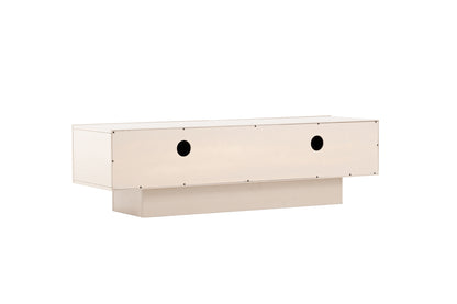 Cuenca TV Stand 47 x 160 x 45