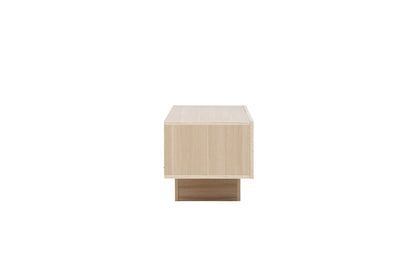 Cuenca TV Stand 47 x 160 x 45