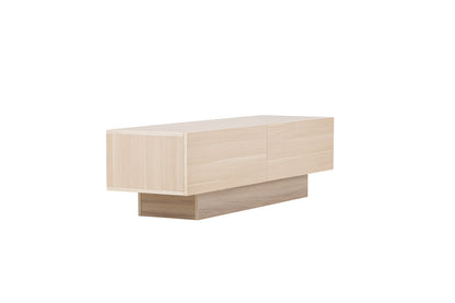 Cuenca TV Stand 47 x 160 x 45