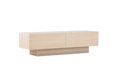Cuenca TV Stand 47 x 160 x 45