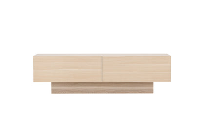 Cuenca TV Stand 47 x 160 x 45