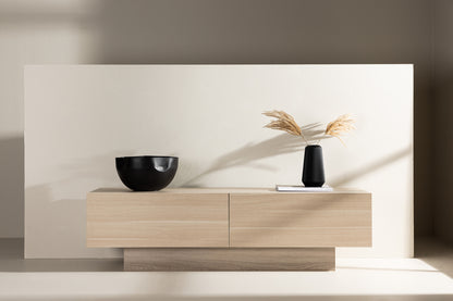 Cuenca TV Stand 47 x 160 x 45